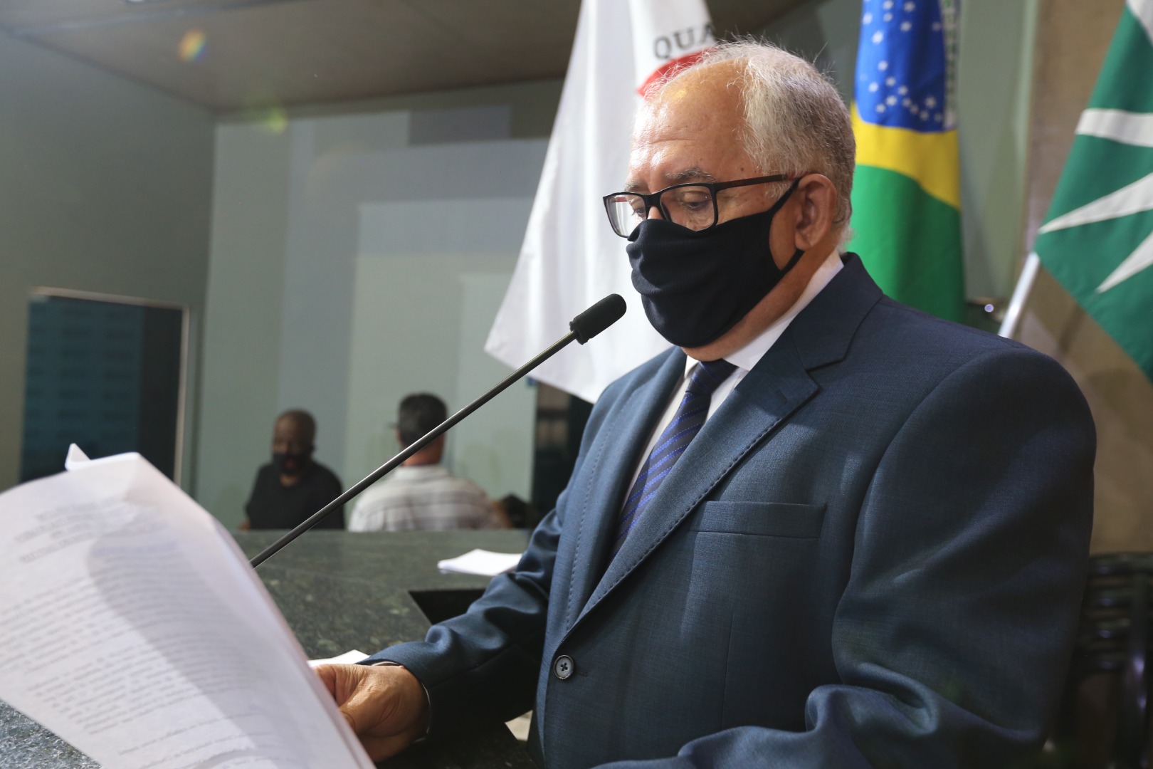 foto Aline Rezende 0016.JPG