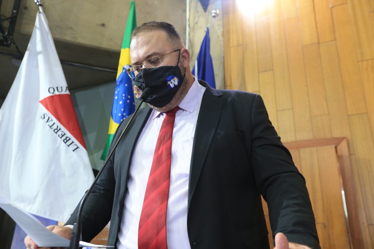 foto Aline Rezende 0018.JPG