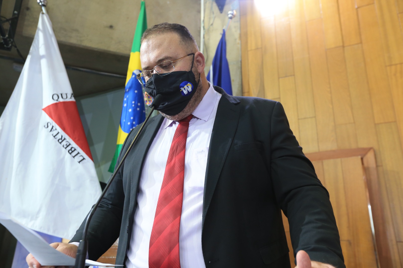 foto Aline Rezende 0018.JPG