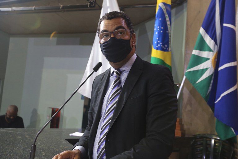 foto Aline Rezende 0038.JPG