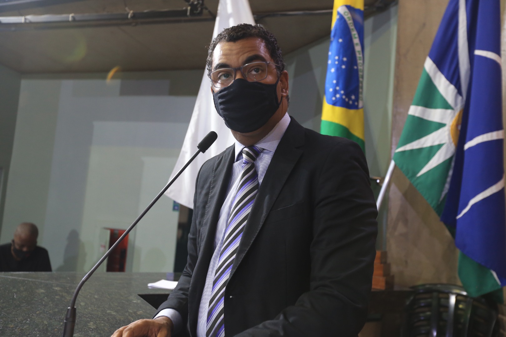 foto Aline Rezende 0038.JPG
