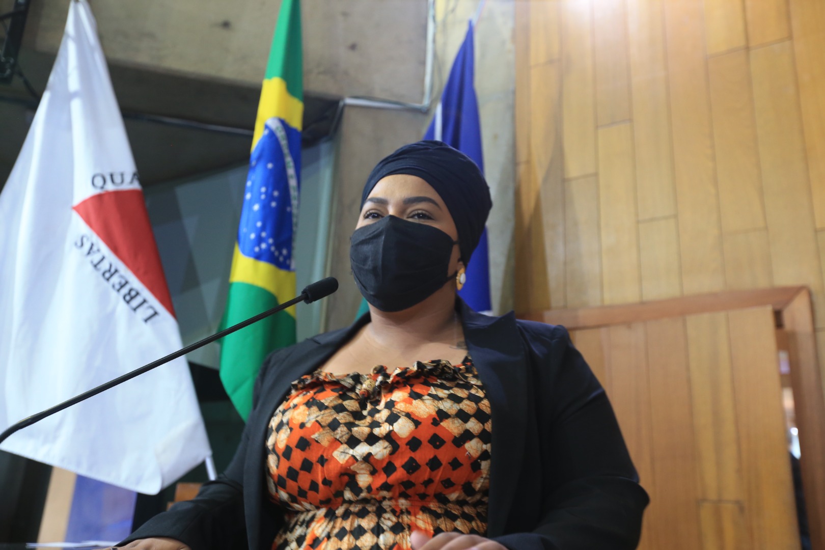 foto Aline Rezende 0040.JPG