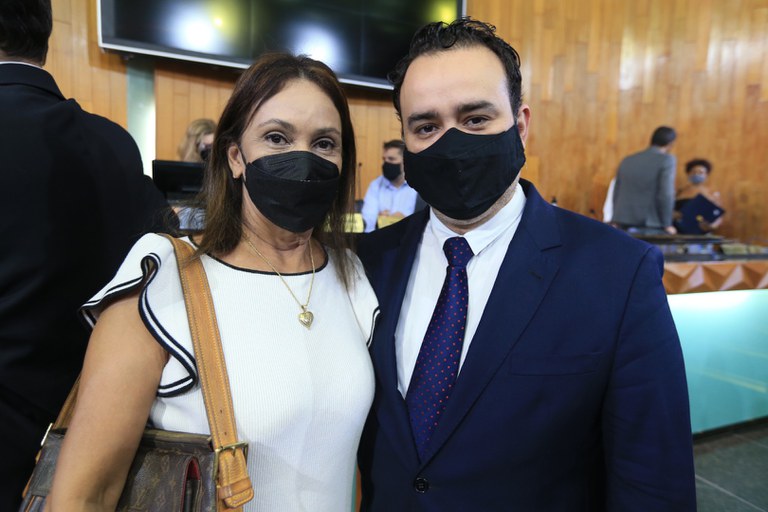 foto Aline Rezende 0086.JPG