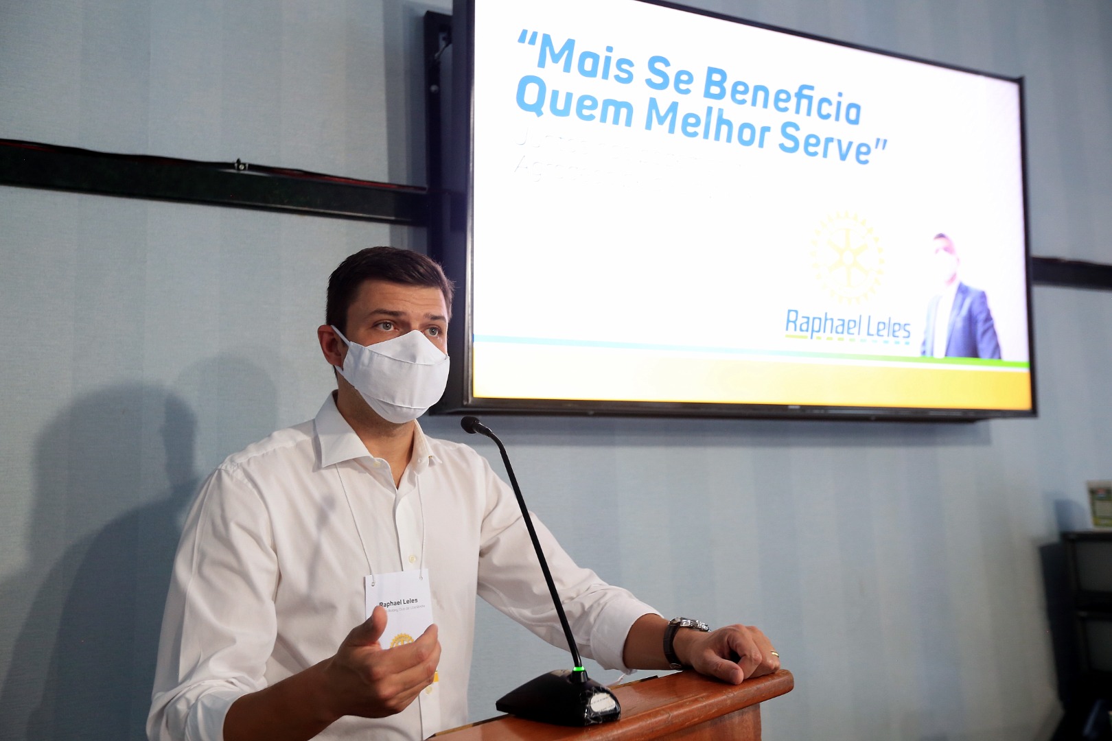 foto Aline Rezende 0025.JPG