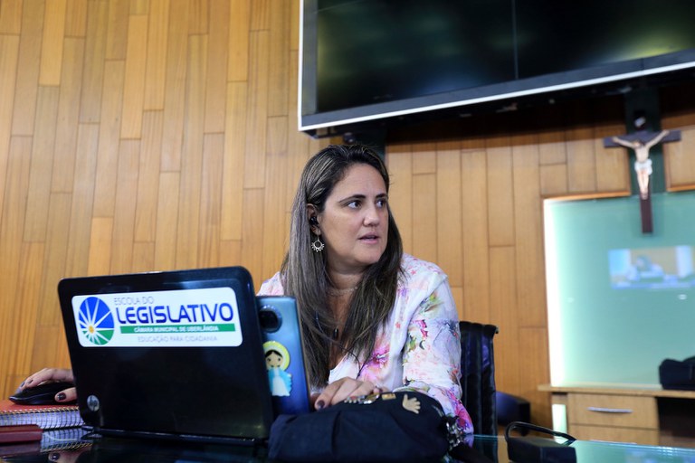 foto Aline Rezende 0002.JPG