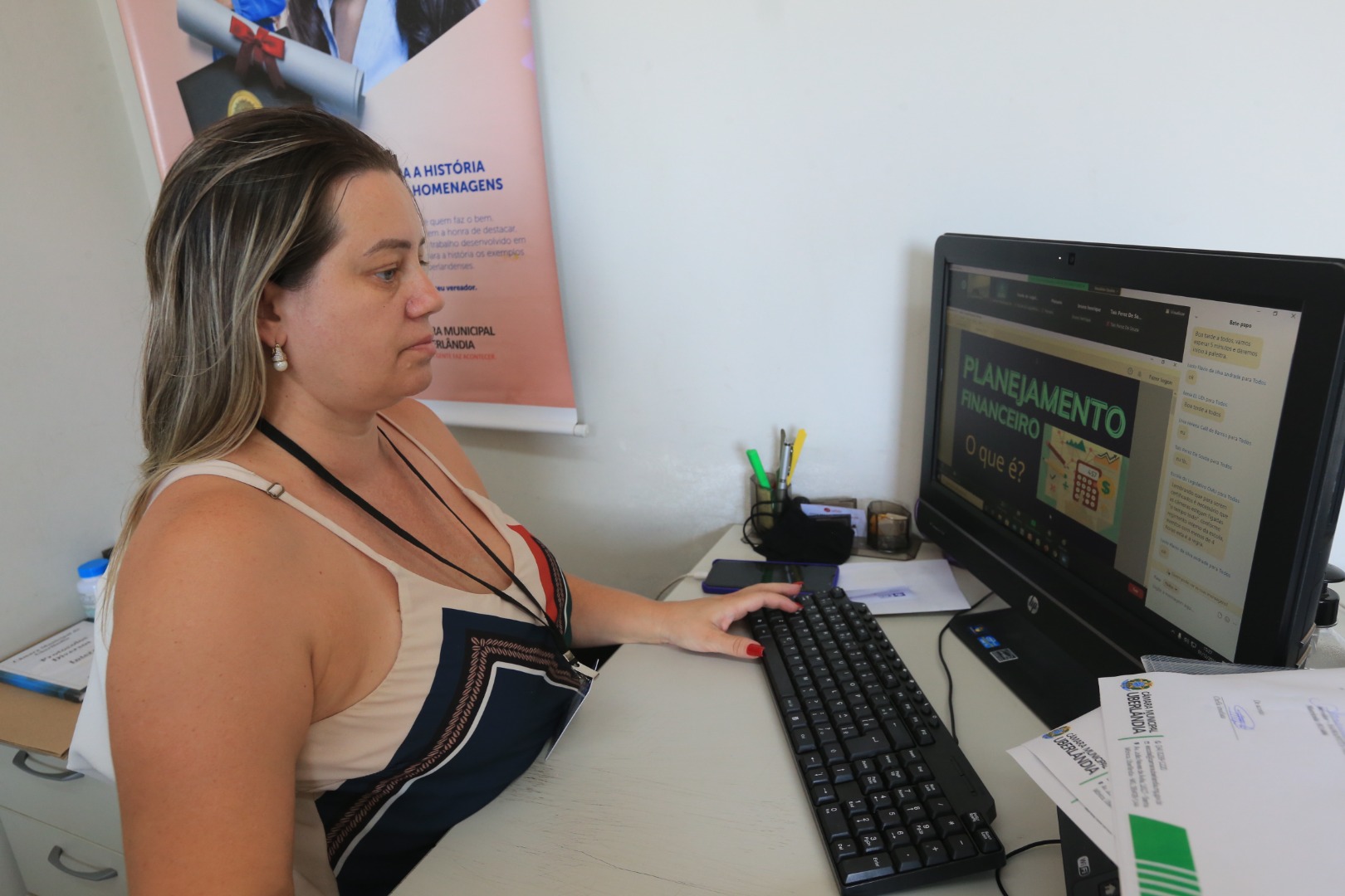 foto Aline Rezende 0009.JPG