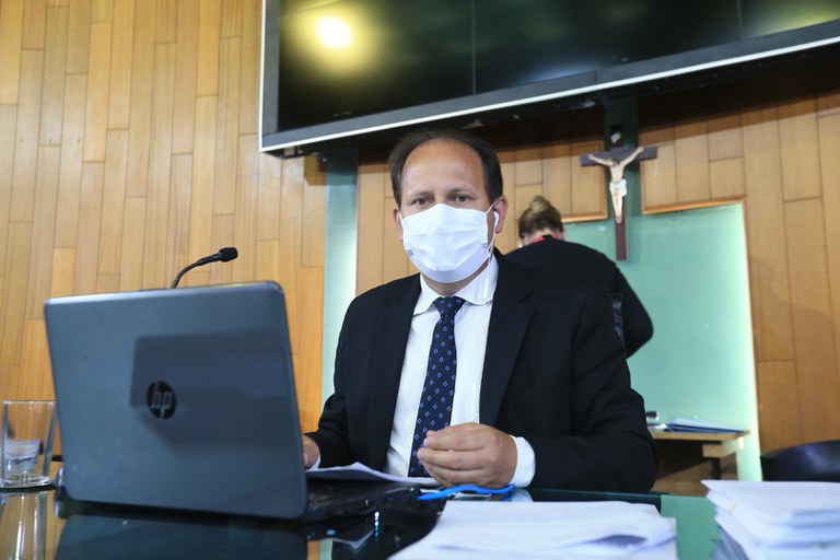 foto Aline Rezende 0005.JPG