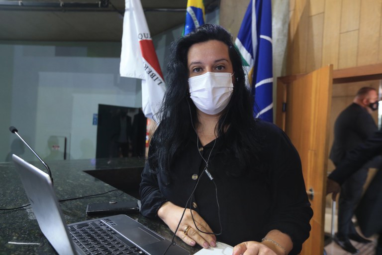 g  Aline Rezende 0004.JPG
