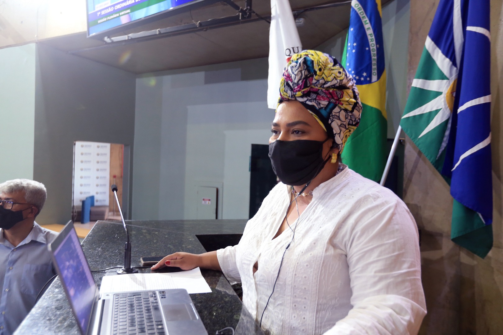 g  Aline Rezende 0005.JPG