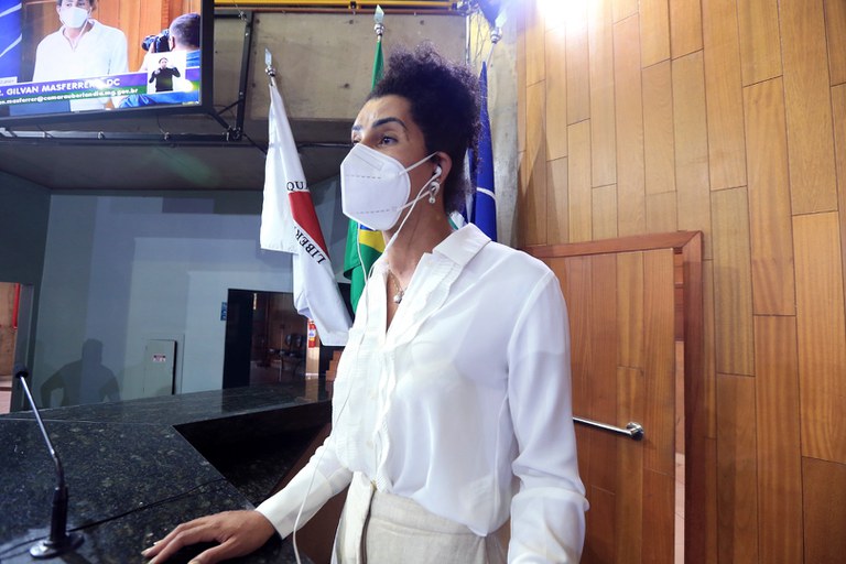 g  Aline Rezende 0006.JPG