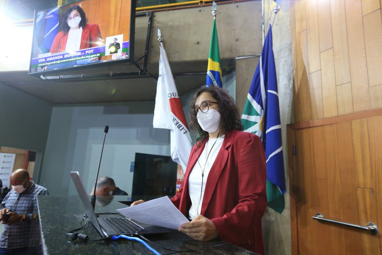 foto Aline Rezende 0037.JPG