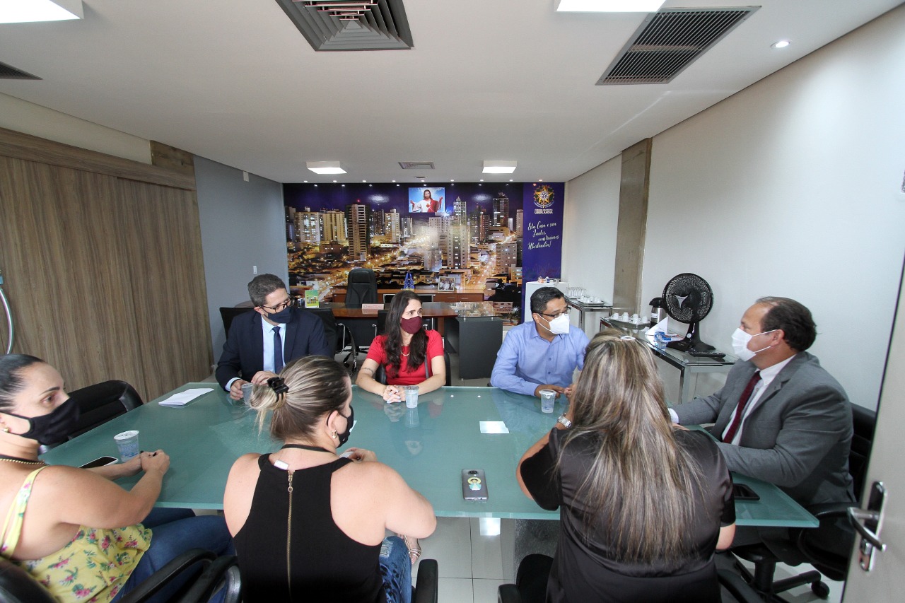 WhatsApp Image 2021-12-02 at 12.15.05.jpeg