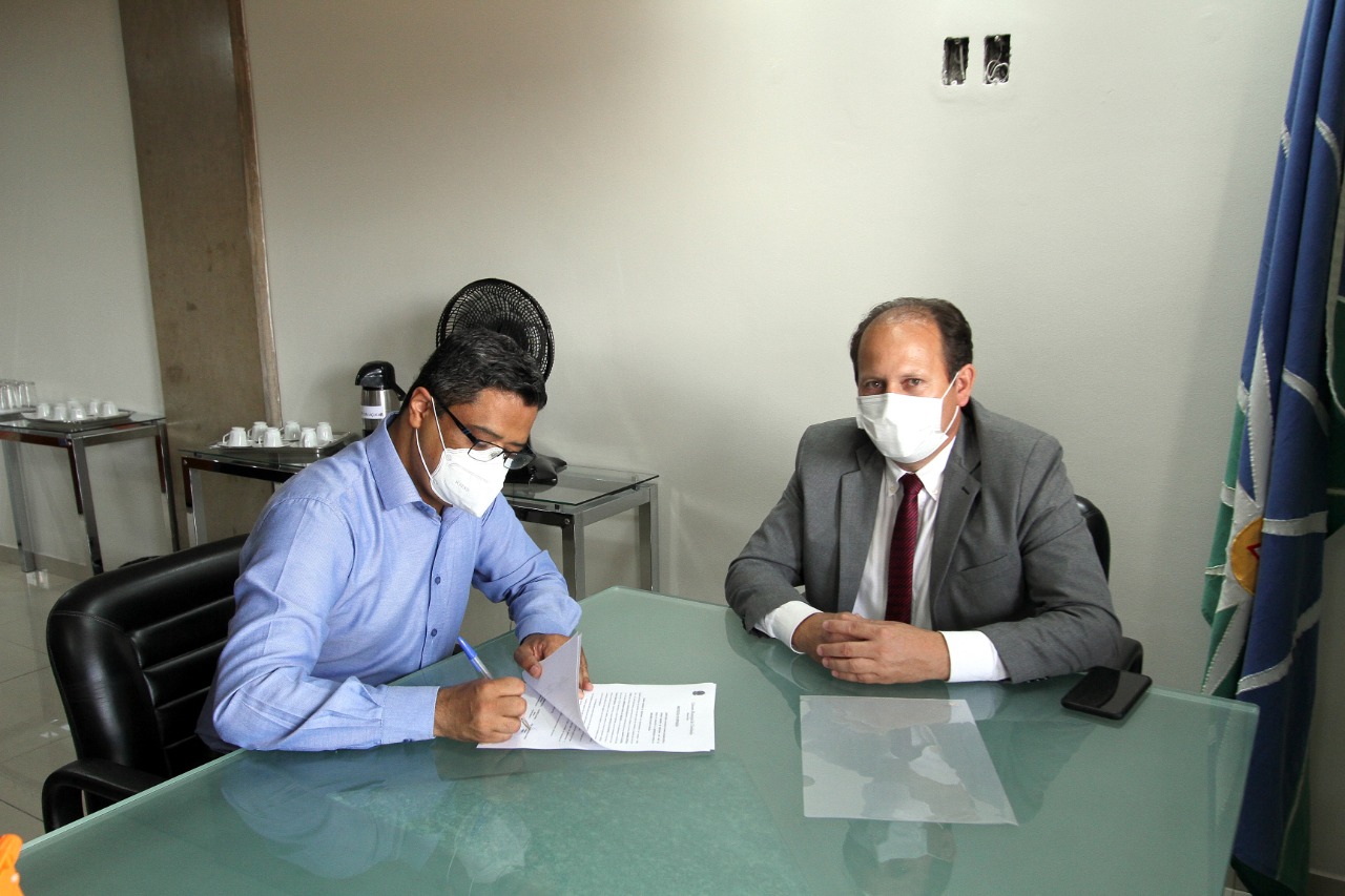 WhatsApp Image 2021-12-02 at 12.15.06 (1).jpeg