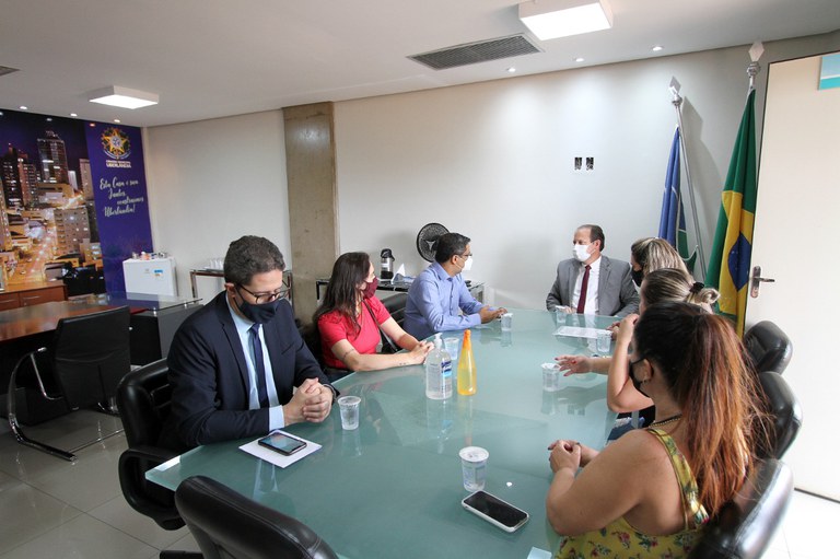 WhatsApp Image 2021-12-02 at 12.15.06.jpeg