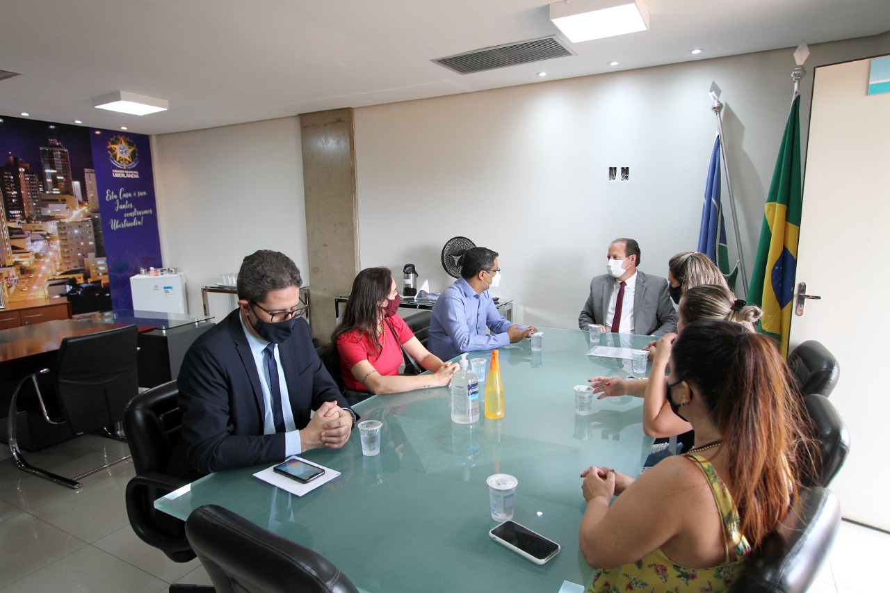 WhatsApp Image 2021-12-02 at 12.15.06.jpeg