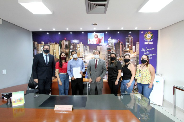 WhatsApp Image 2021-12-02 at 12.15.07 (1).jpeg