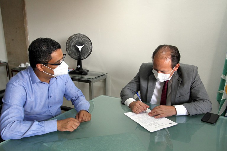 WhatsApp Image 2021-12-02 at 12.15.07.jpeg