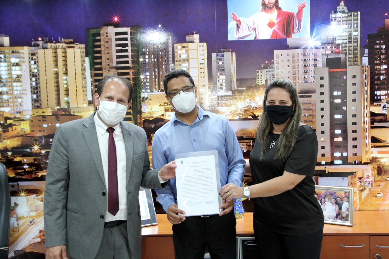 WhatsApp Image 2021-12-02 at 12.15.09.jpeg