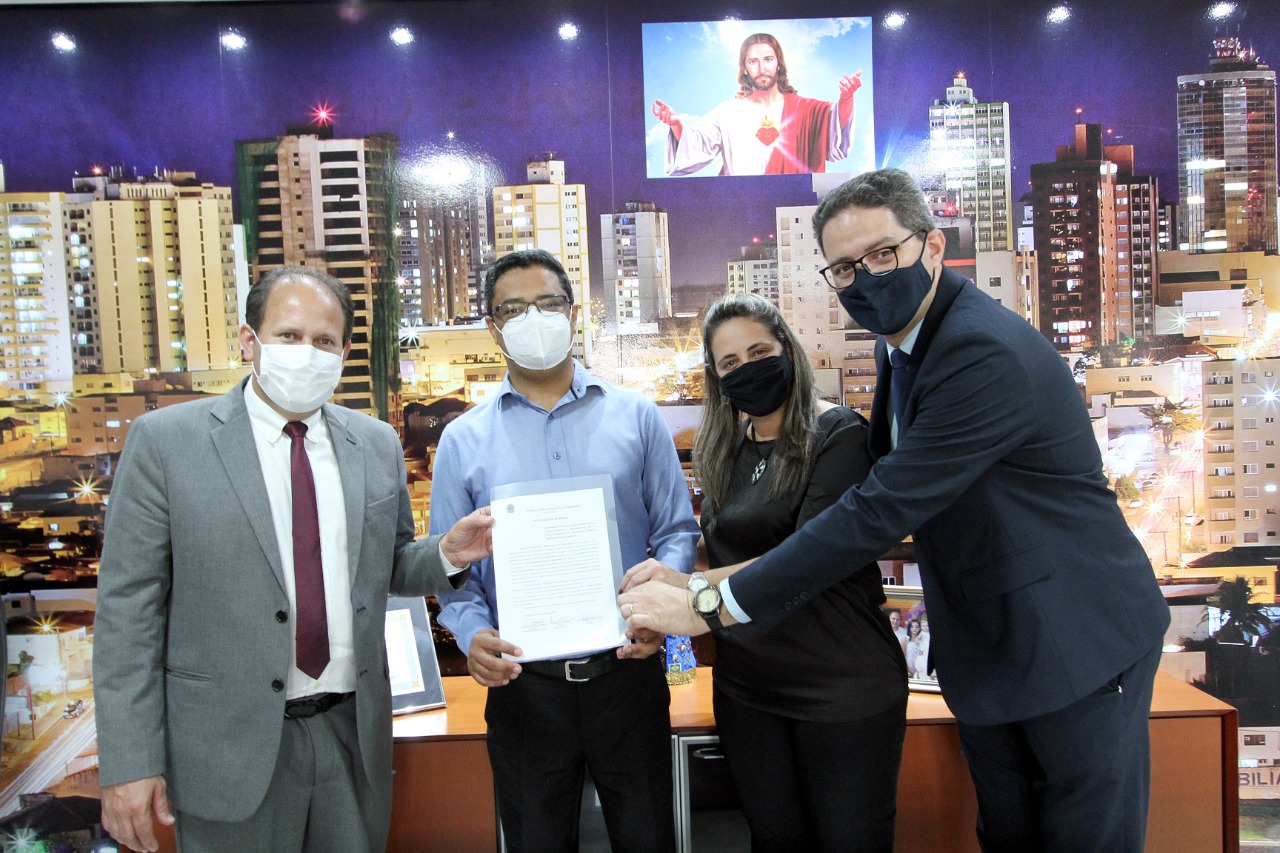 WhatsApp Image 2021-12-02 at 12.15.10.jpeg