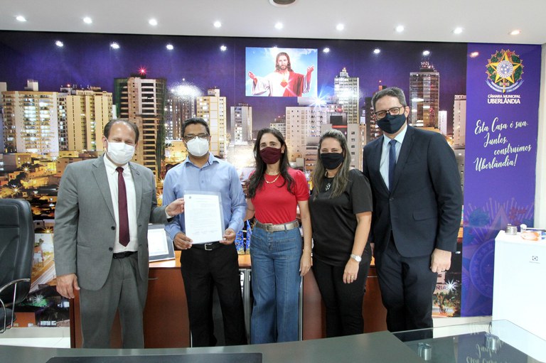 WhatsApp Image 2021-12-02 at 12.15.11.jpeg