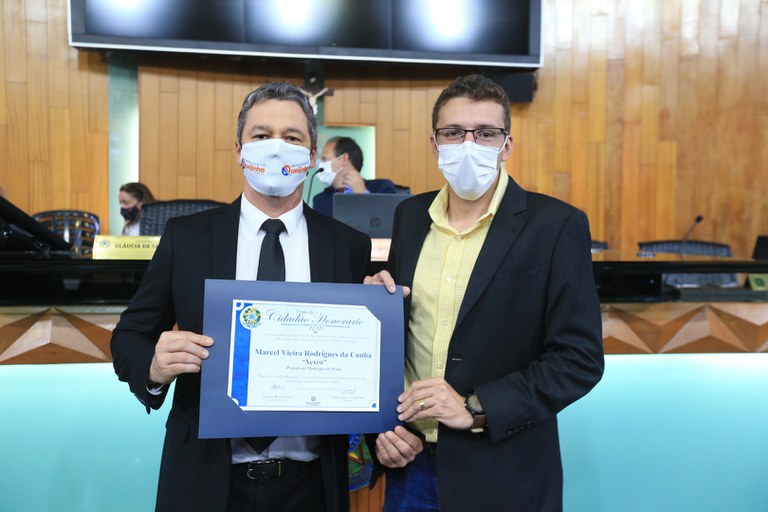foto Aline Rezende 0009.JPG