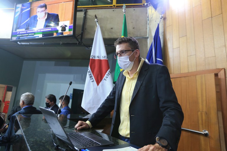 foto Aline Rezende 0013.JPG