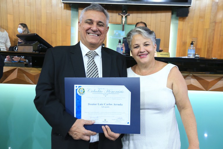 foto Aline Rezende 0023.JPG