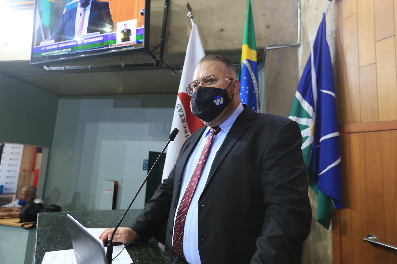 foto Aline Rezende 0002.JPG