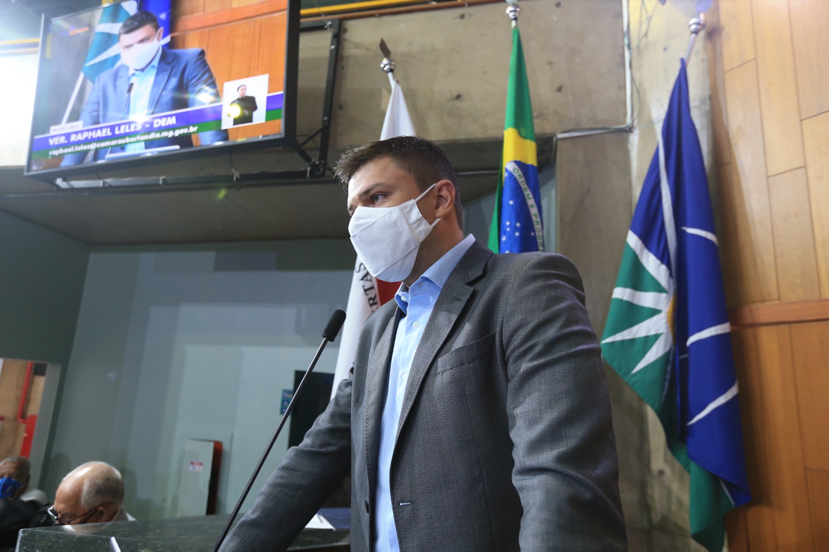 foto Aline Rezende 0011.JPG