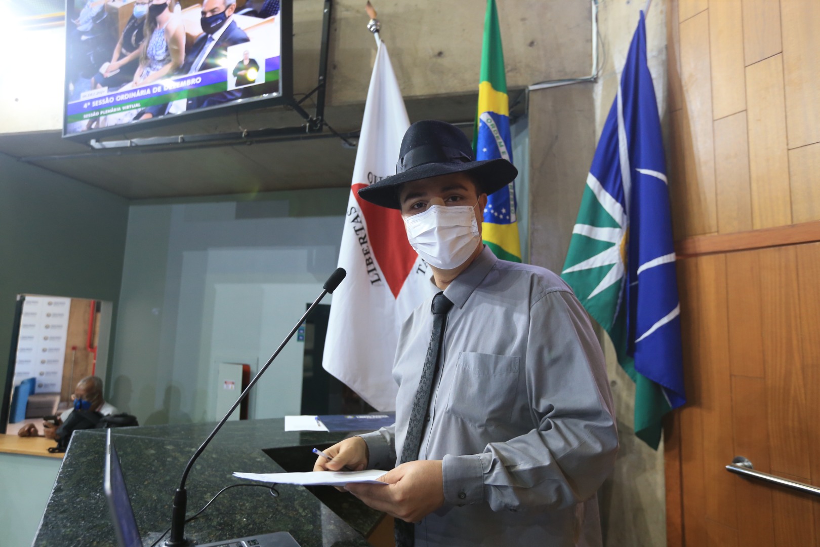foto Aline Rezende 0013.JPG