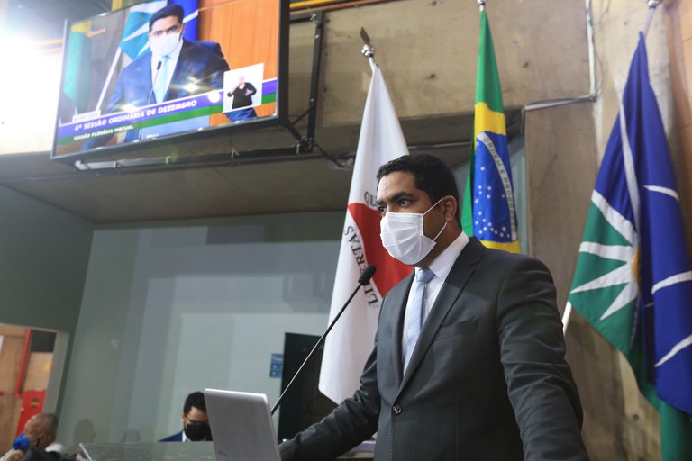 foto Aline Rezende 0016.JPG