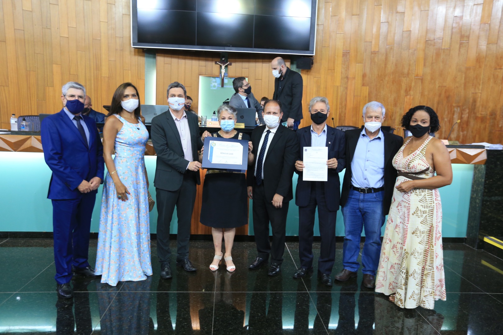 foto Aline Rezende 0021.JPG