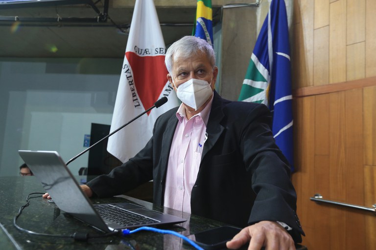 foto Aline Rezende0015.JPG