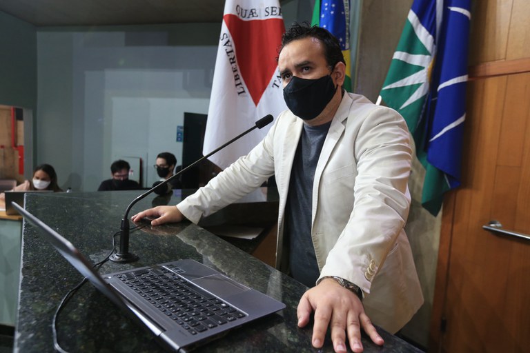 j 0001.JPG