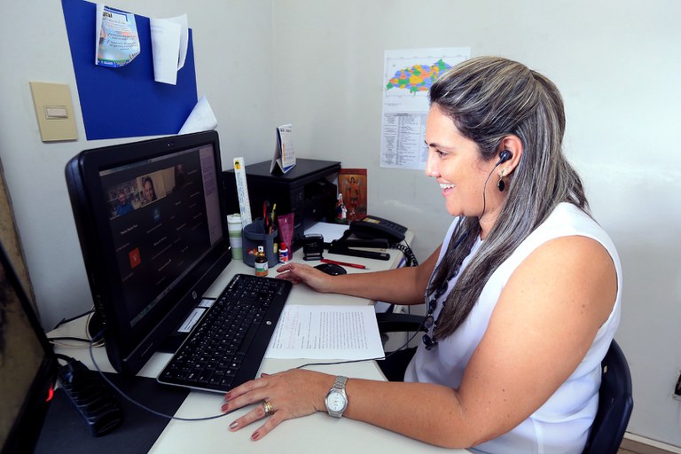 foto Aline Rezende 0001.JPG