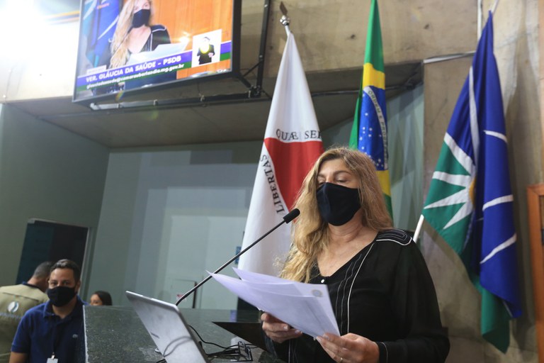 foto Aline Rezende 0010.JPG