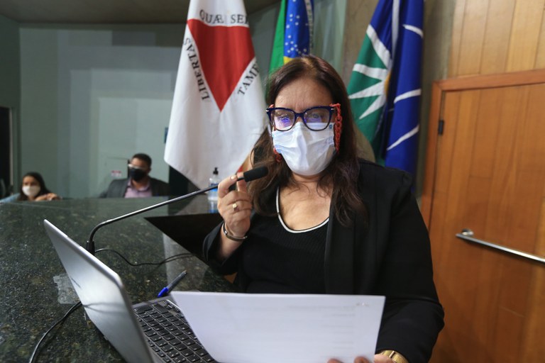 foto Aline Rezende 0016.JPG