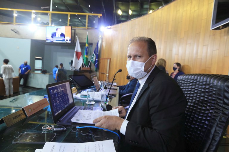 foto Aline Rezende 0001.JPG