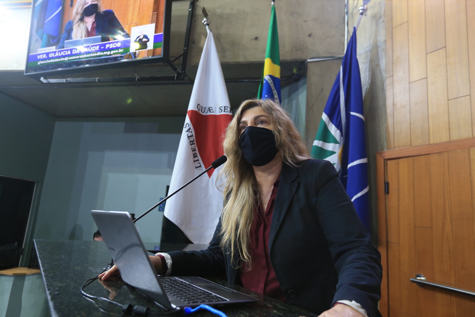 foto Aline Rezende 0005.JPG