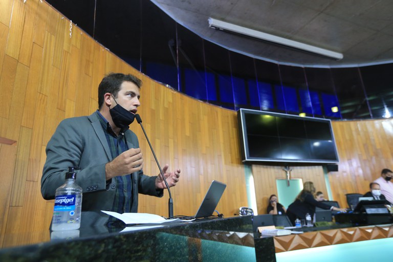 foto Aline Rezende 0024.JPG