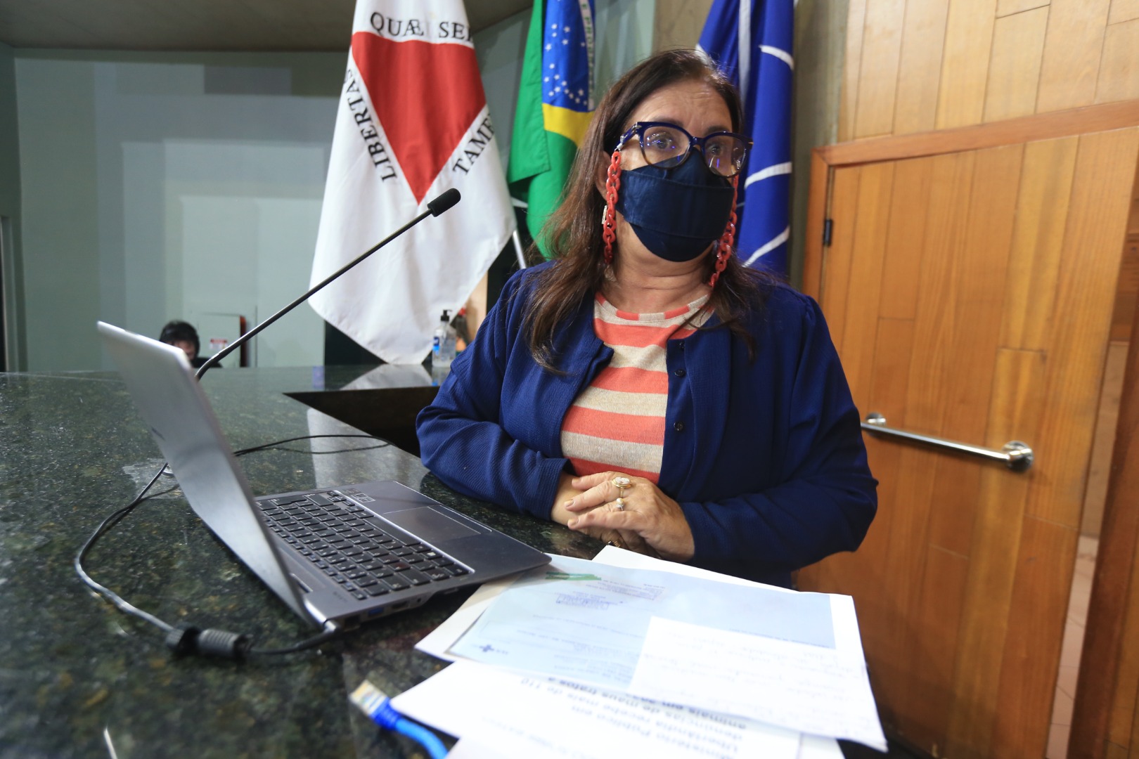 foto Aline Rezende 0027.JPG