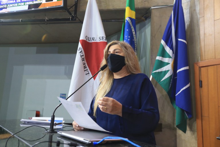 foto Aline Rezende 0019.JPG