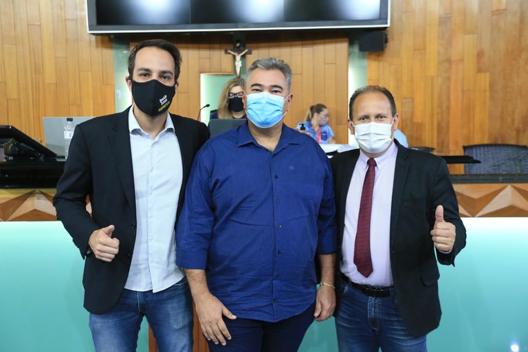 foto Aline Rezende 0039.JPG