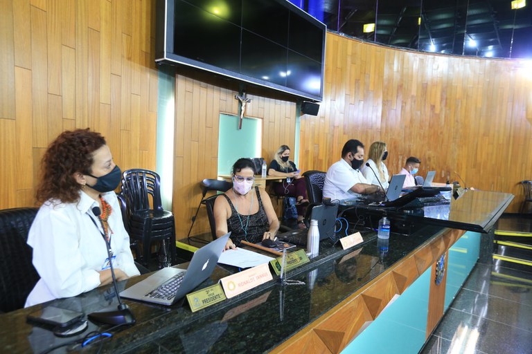 foto Aline Rezende 0005.JPG