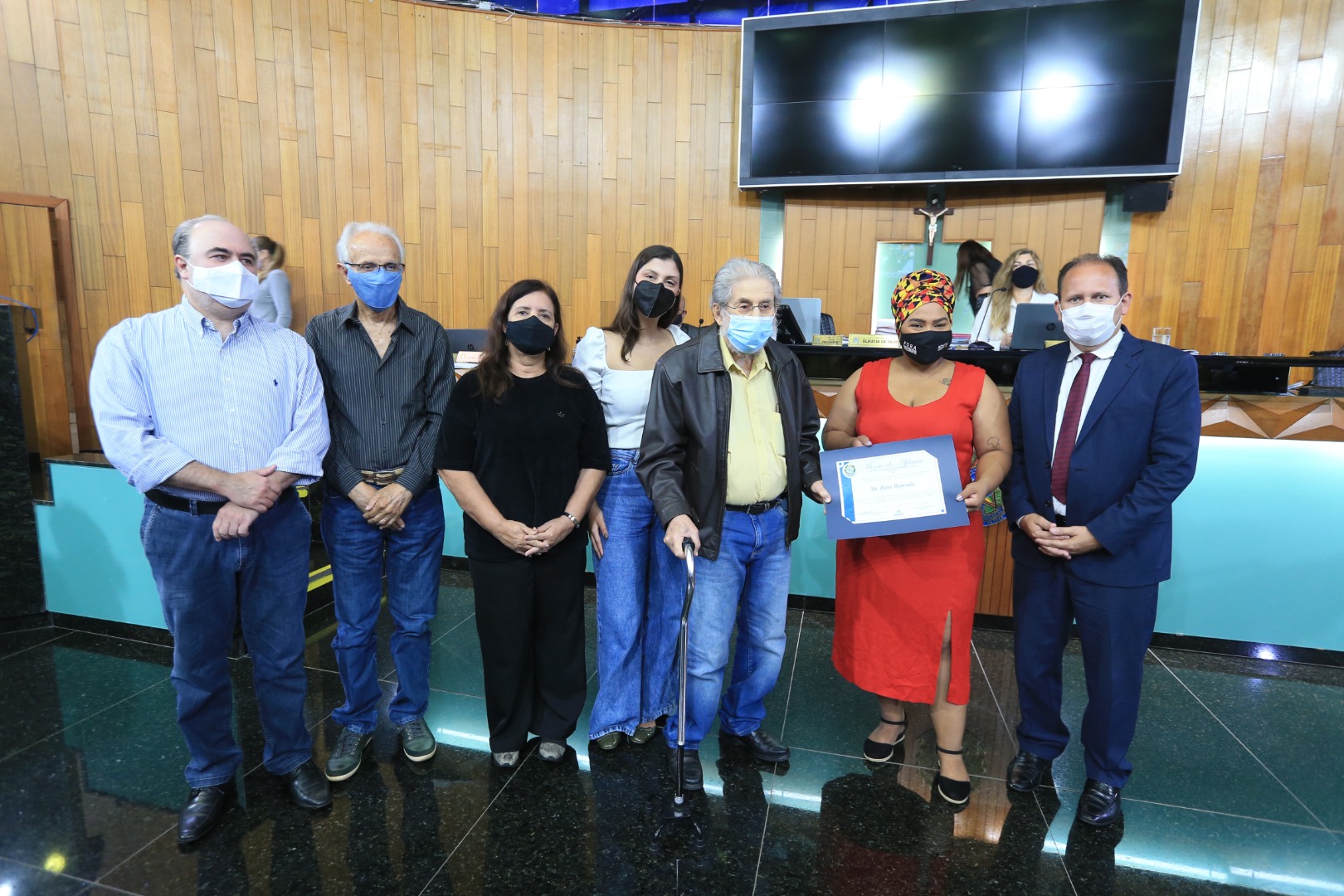 foto Aline Rezende 0018.JPG