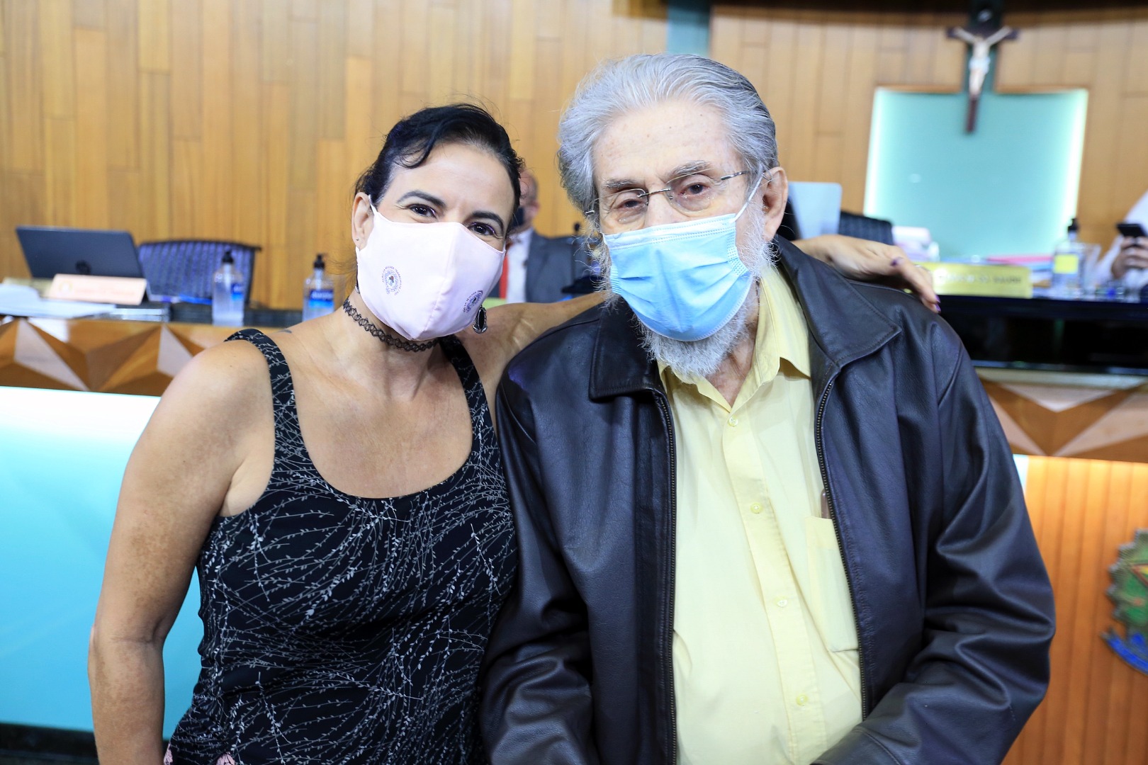 foto Aline Rezende 0022.JPG