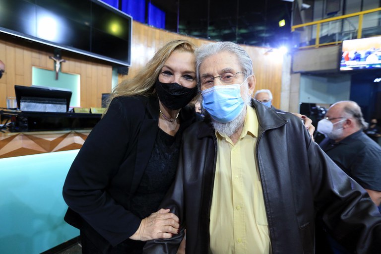 foto Aline Rezende 0027.JPG