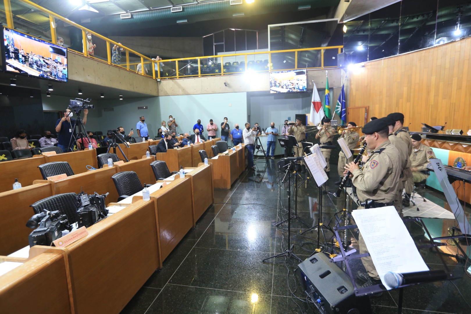foto Aline Rezende 0016.JPG