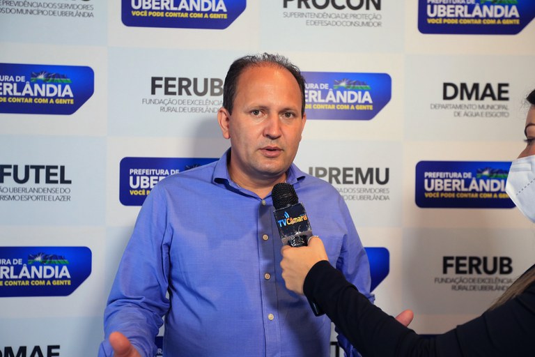 foto Aline Rezende 0044.JPG