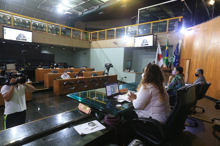 Foto Aline Rezende 0003.JPG